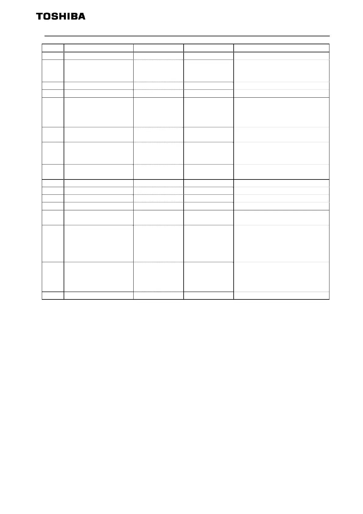 Page #47 background image