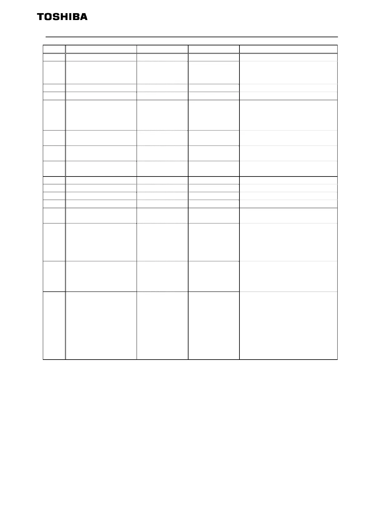 Page #48 background image