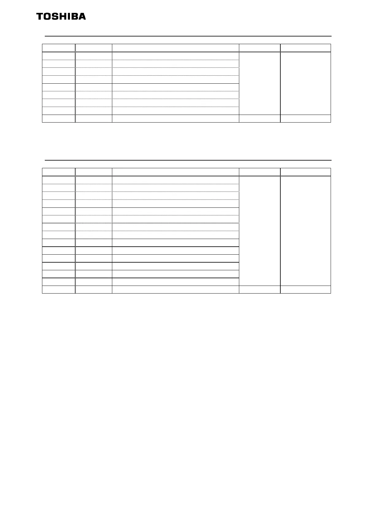Page #52 background image