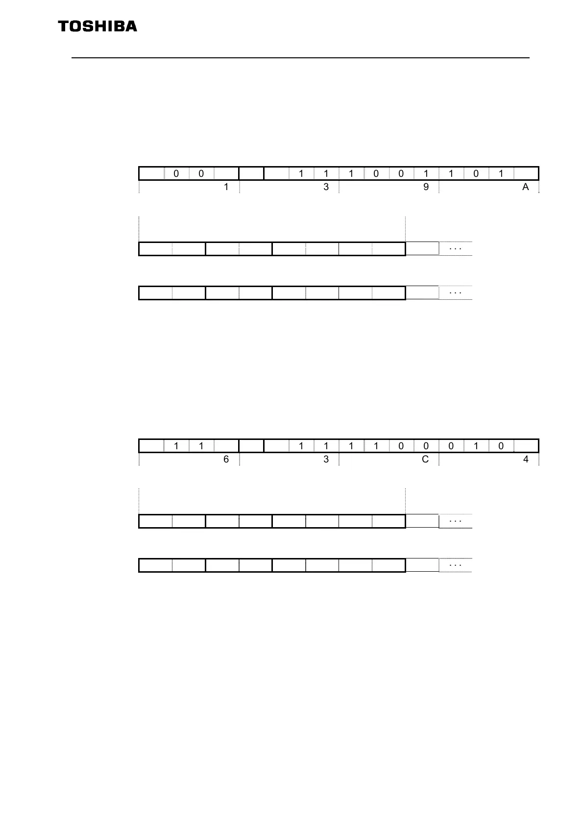 Page #56 background image