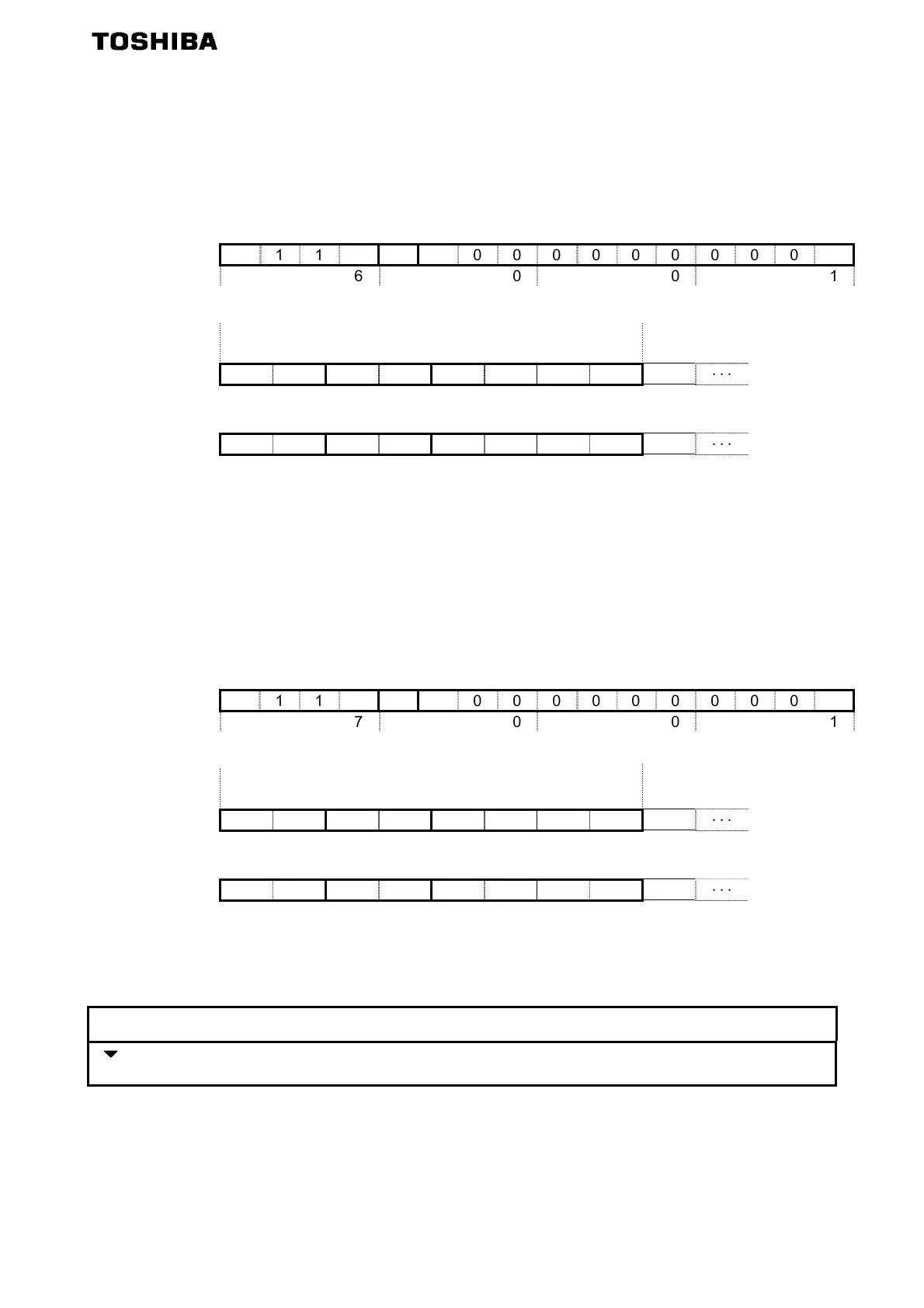 Page #58 background image