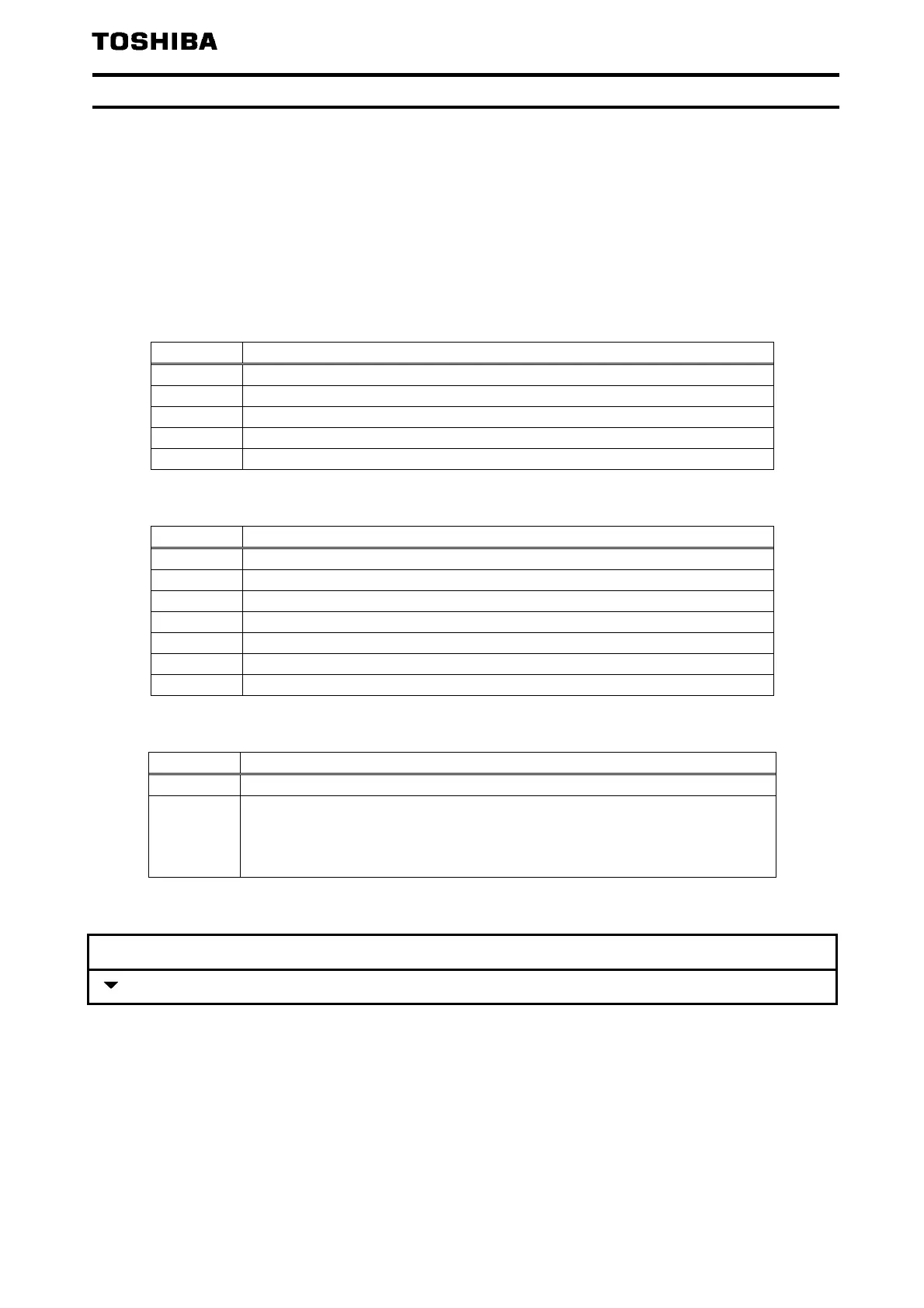 Page #64 background image