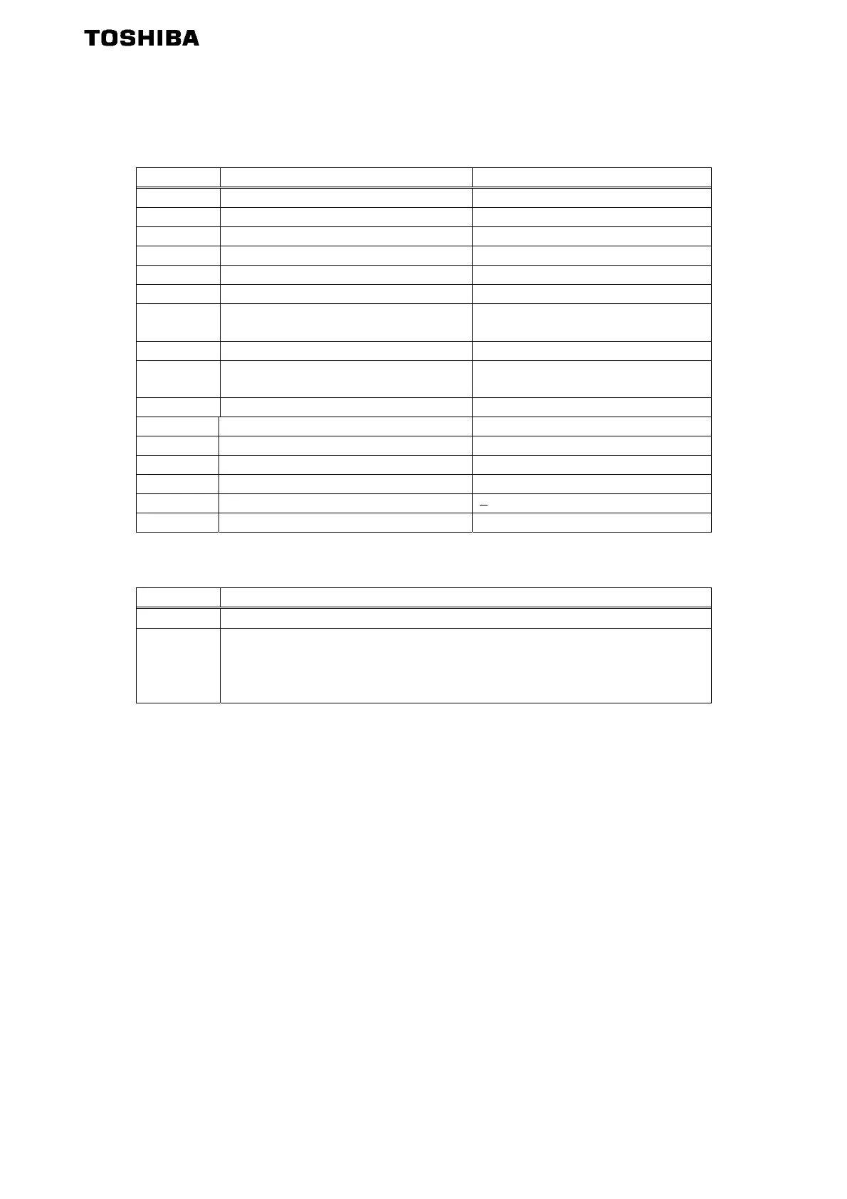 Page #68 background image