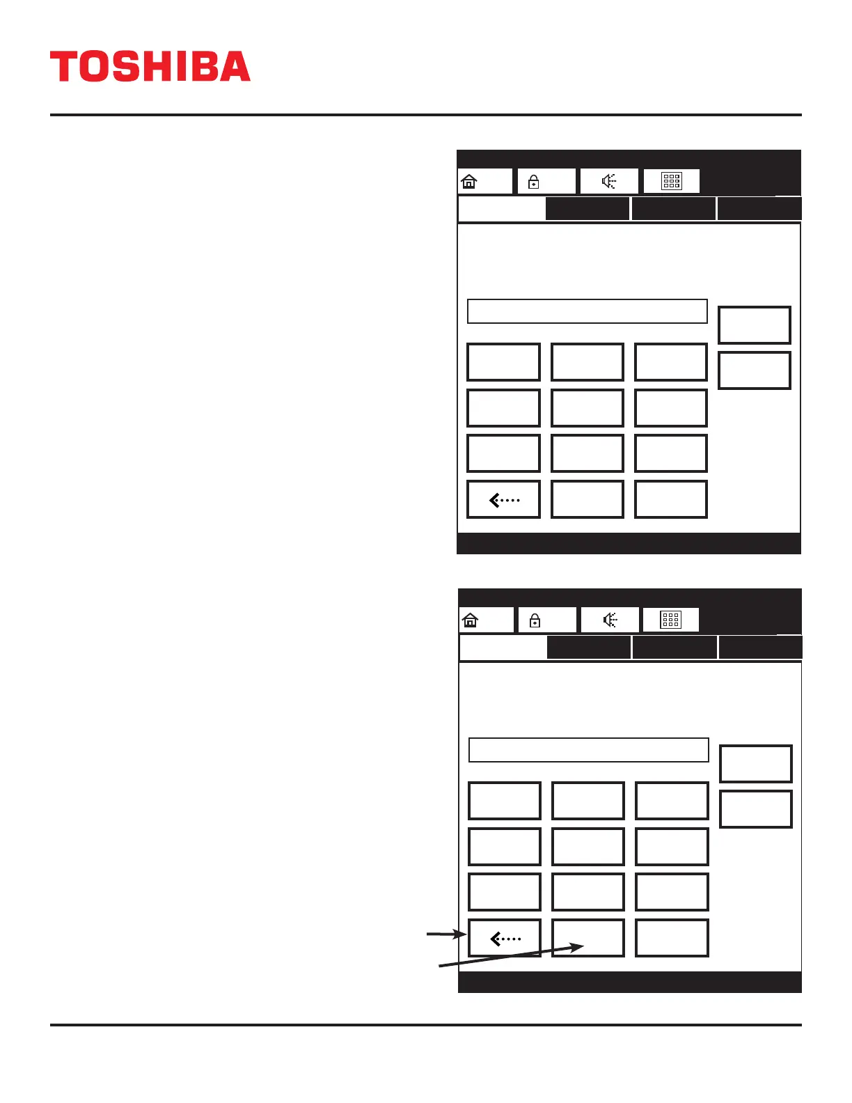 Page #40 background image