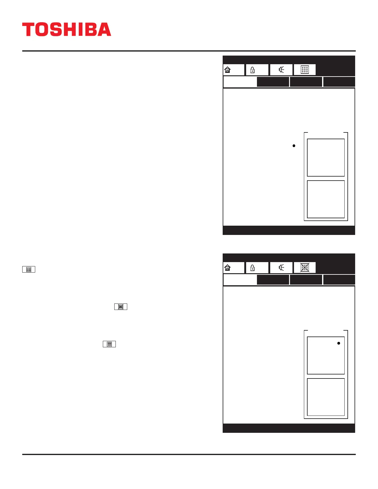 Page #42 background image