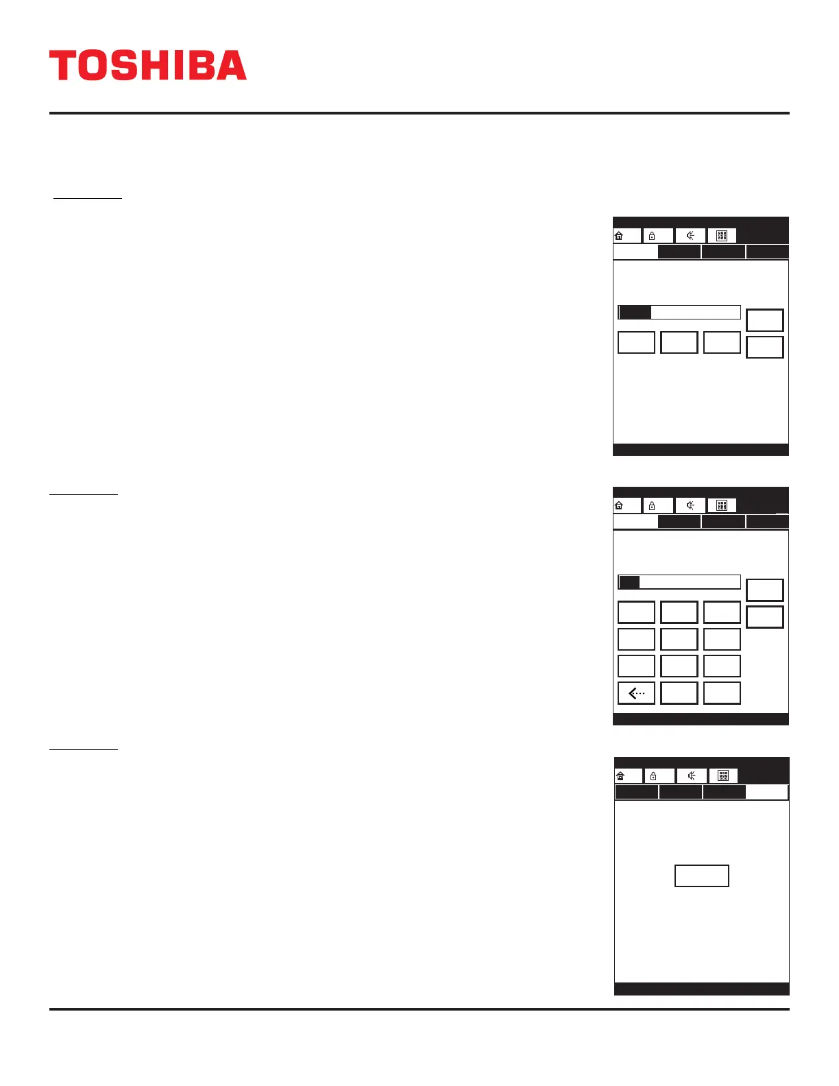 Page #50 background image