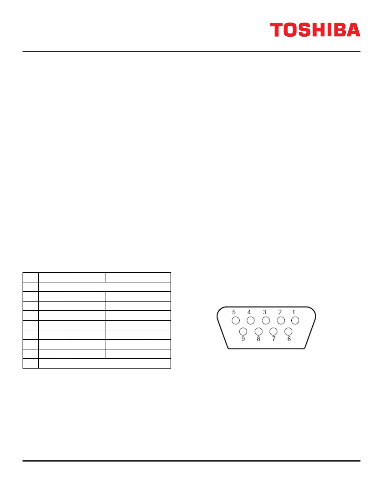 Page #55 background image