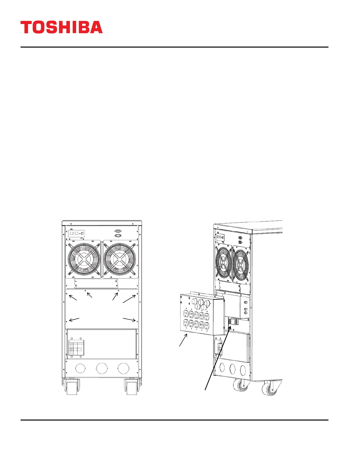 Page #64 background image