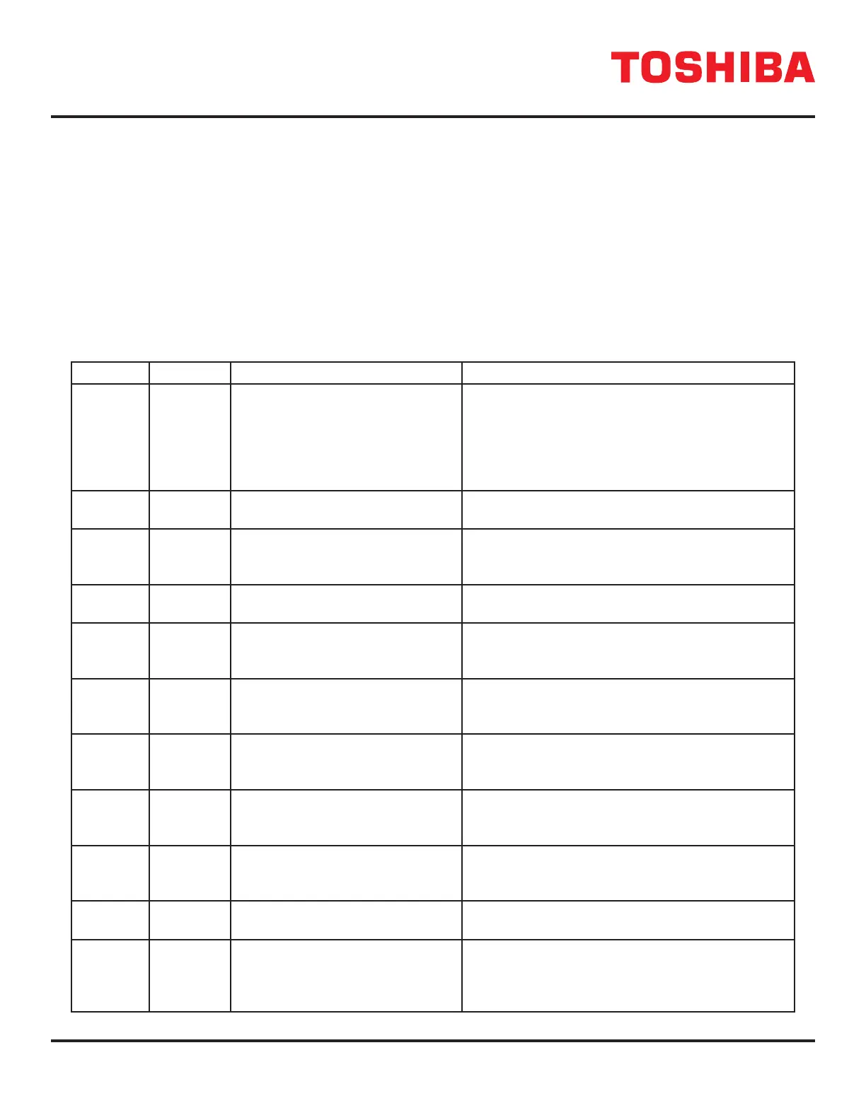 Page #67 background image
