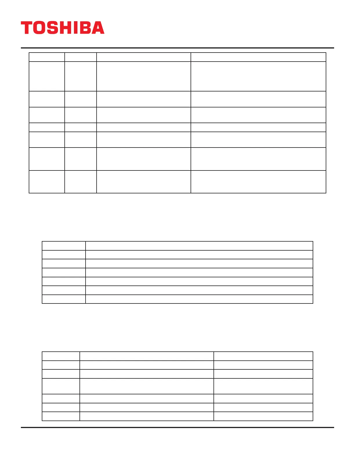 Page #70 background image
