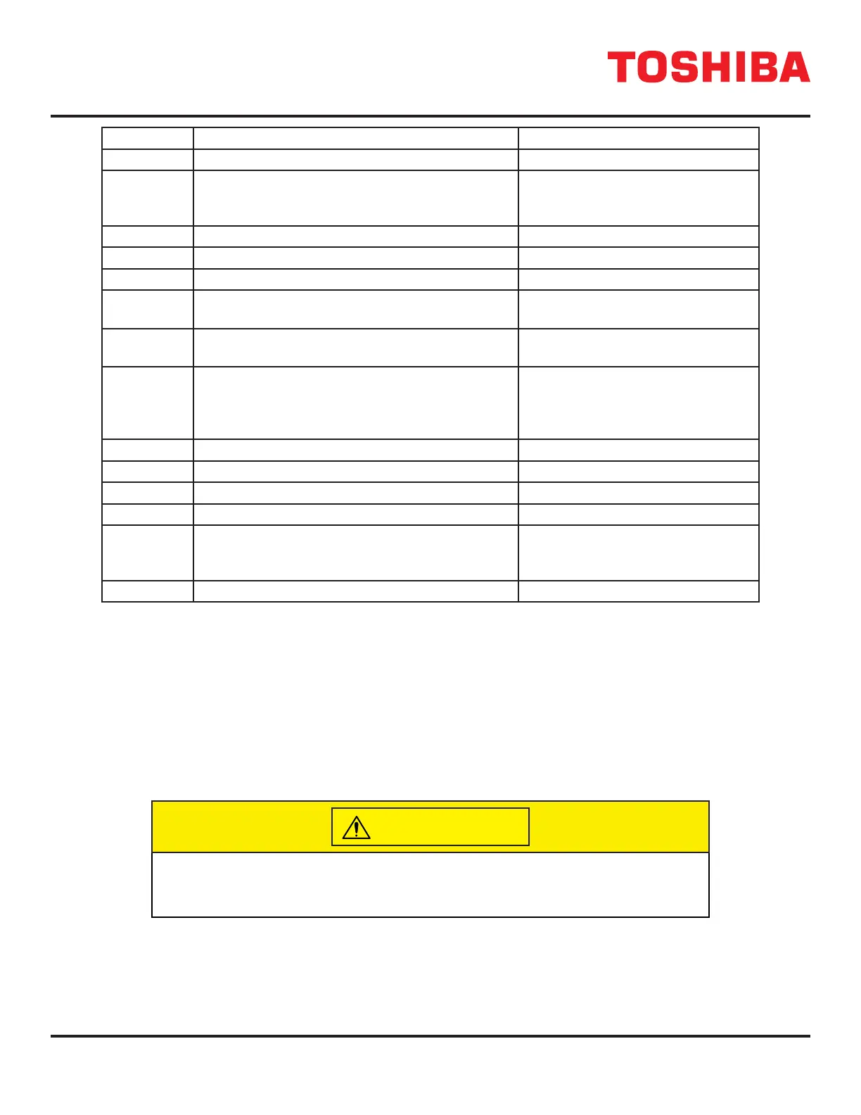 Page #71 background image