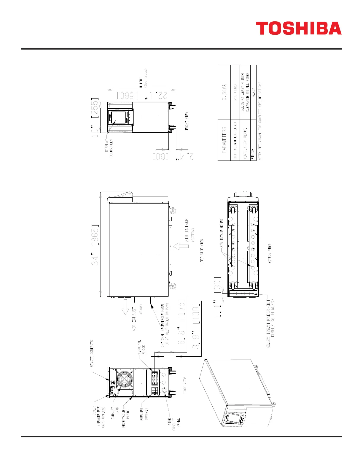 Page #119 background image