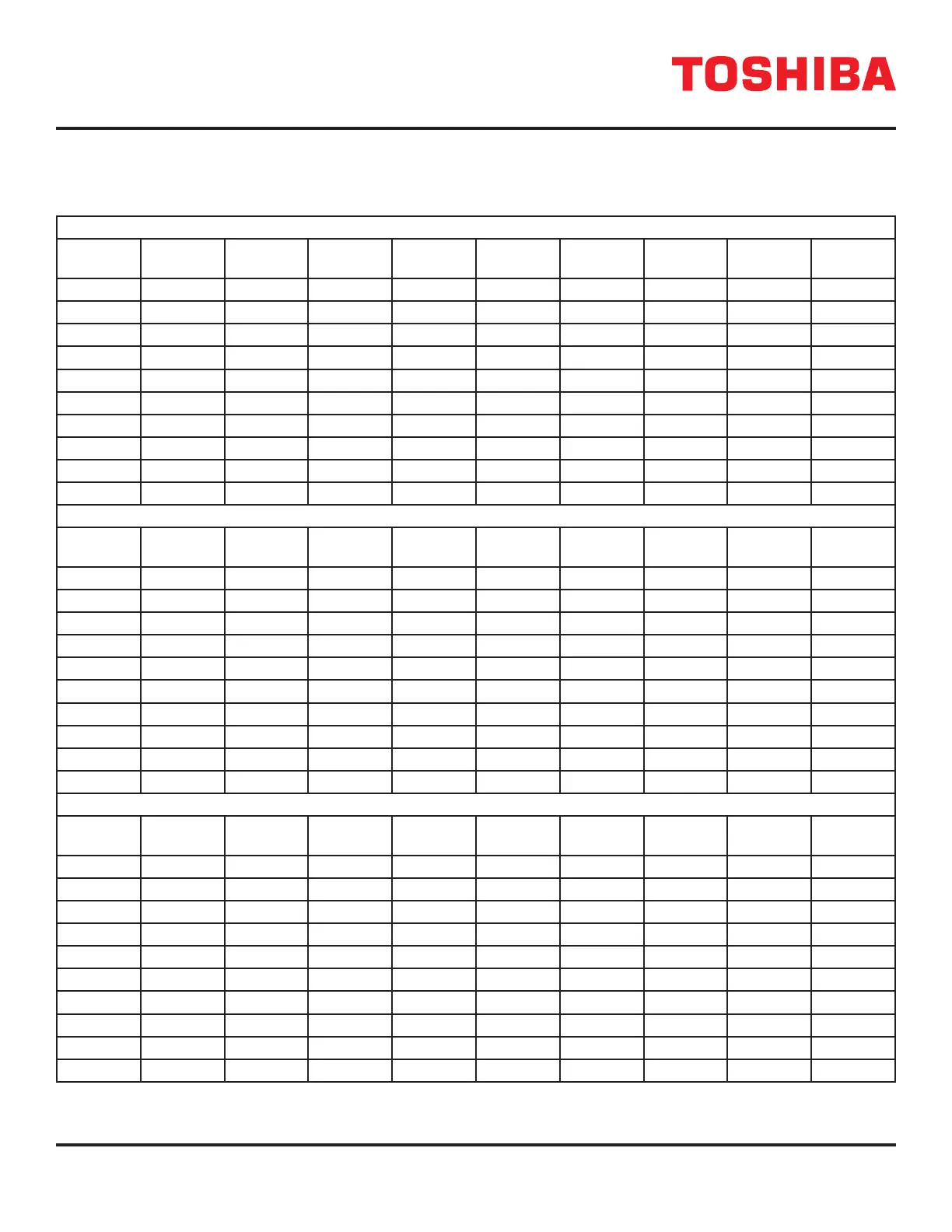 Page #123 background image