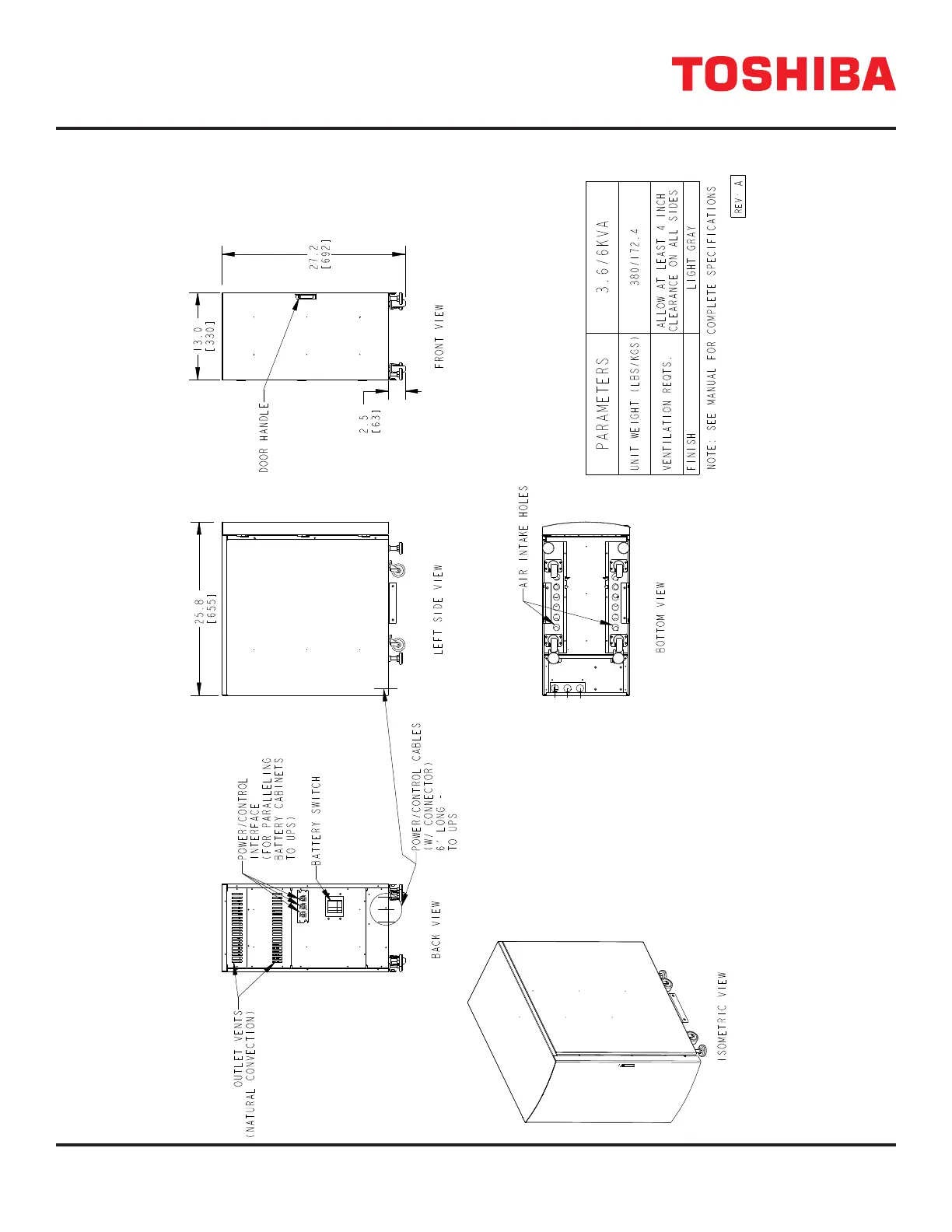 Page #131 background image