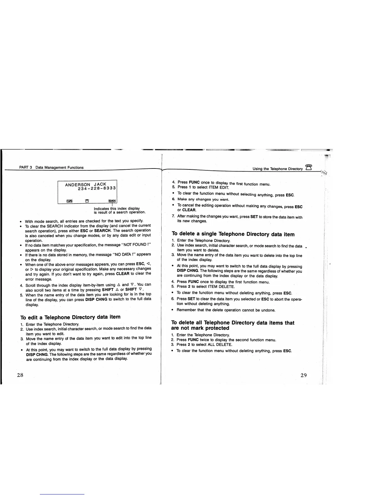 Page #17 background image