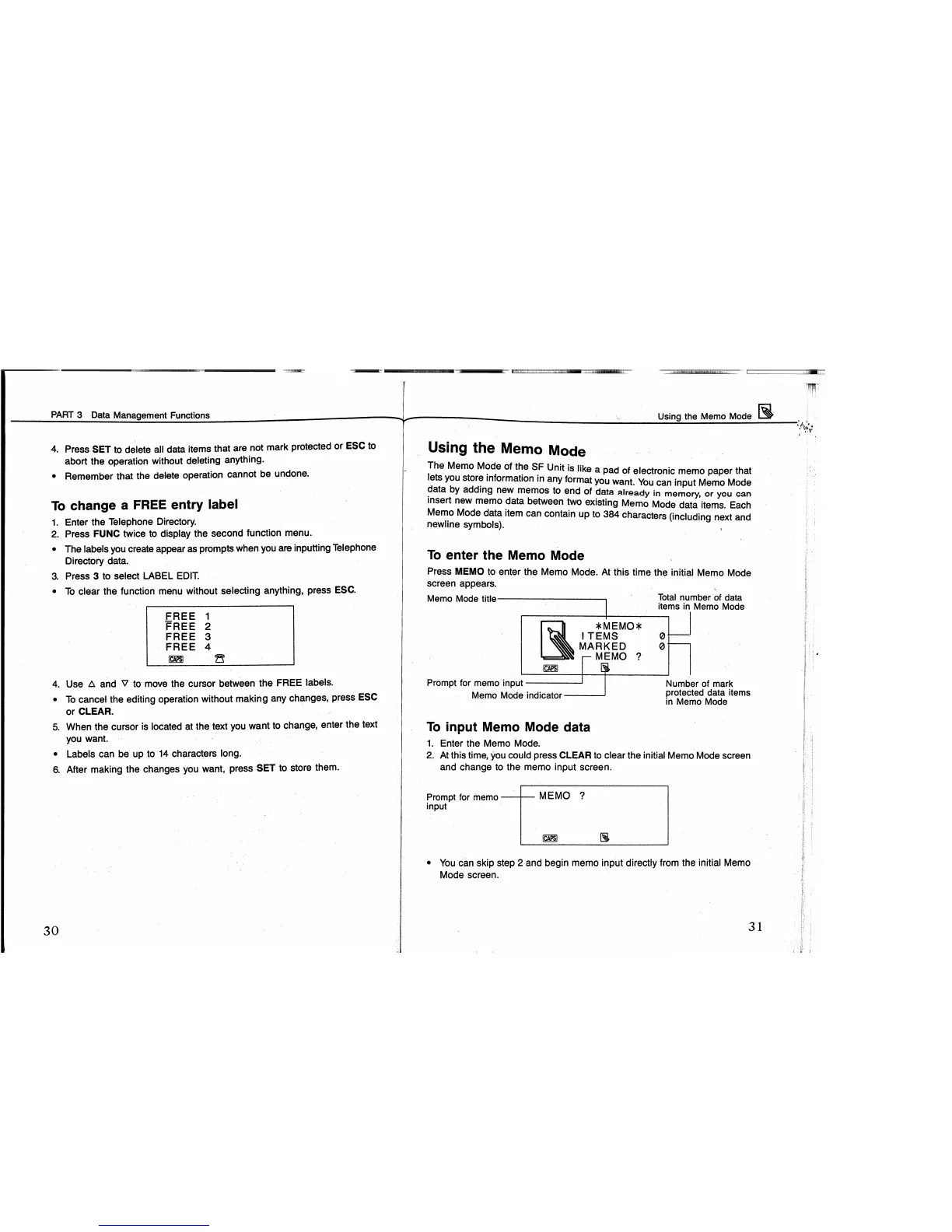 Page #18 background image