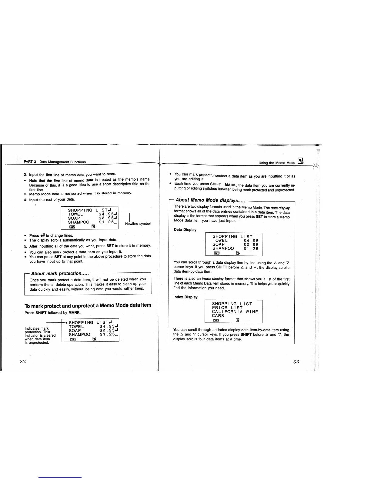 Page #19 background image