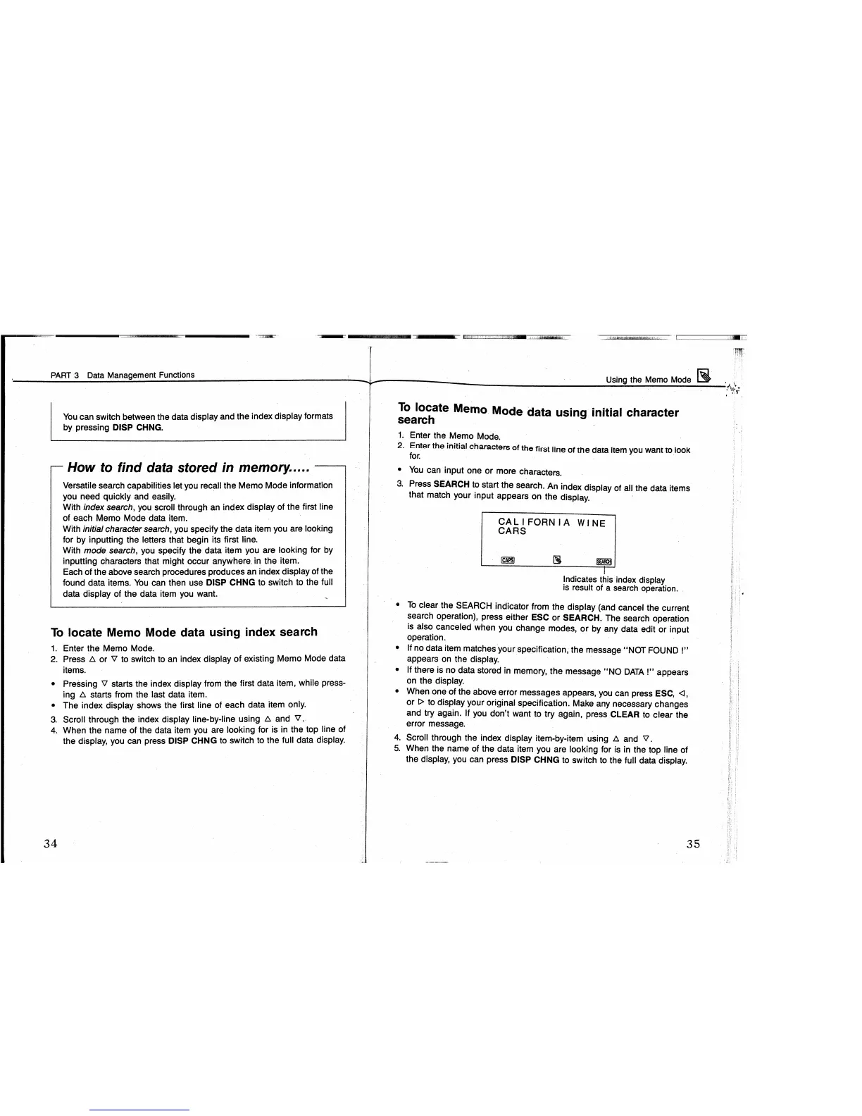 Page #20 background image