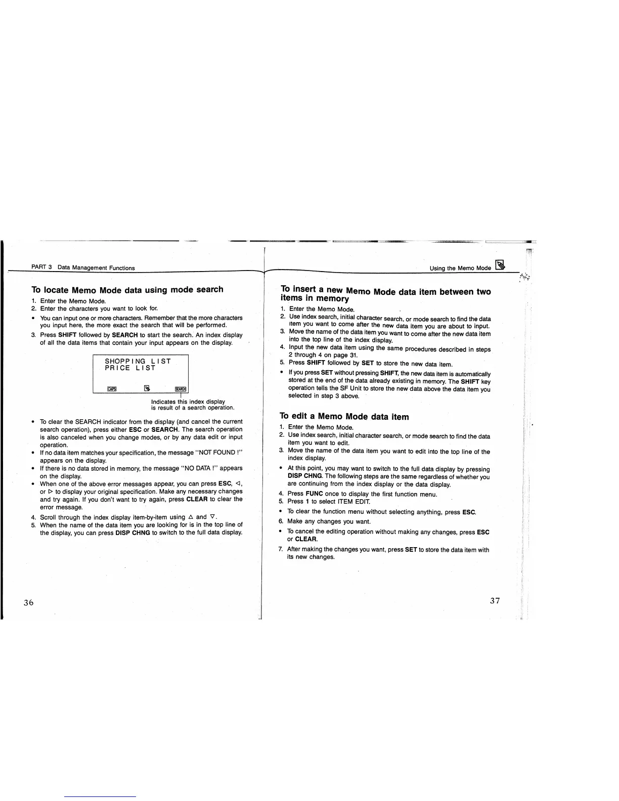 Page #21 background image