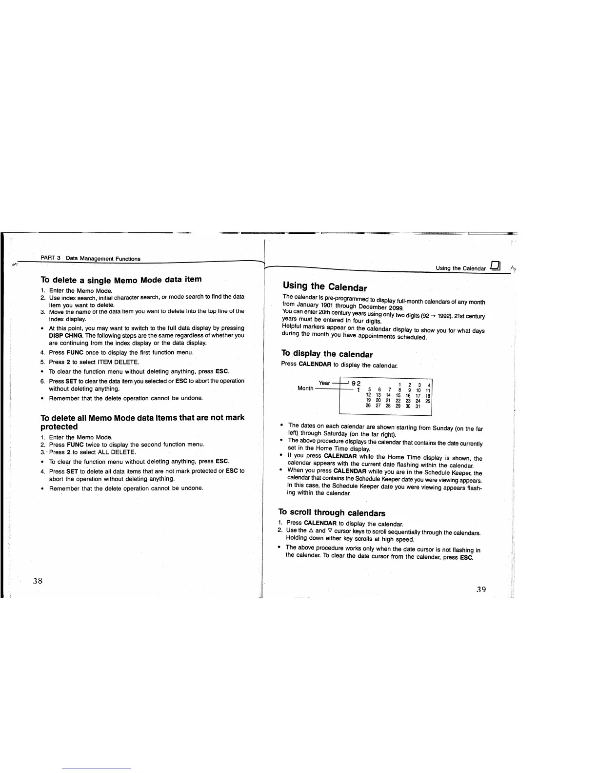 Page #22 background image