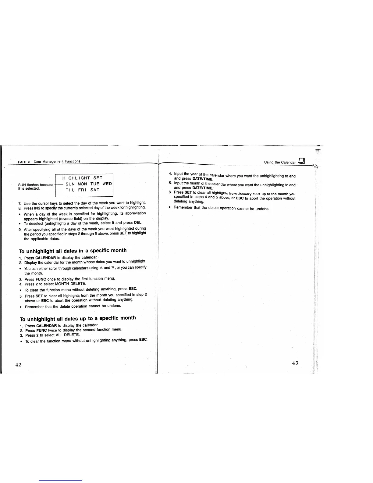 Page #24 background image