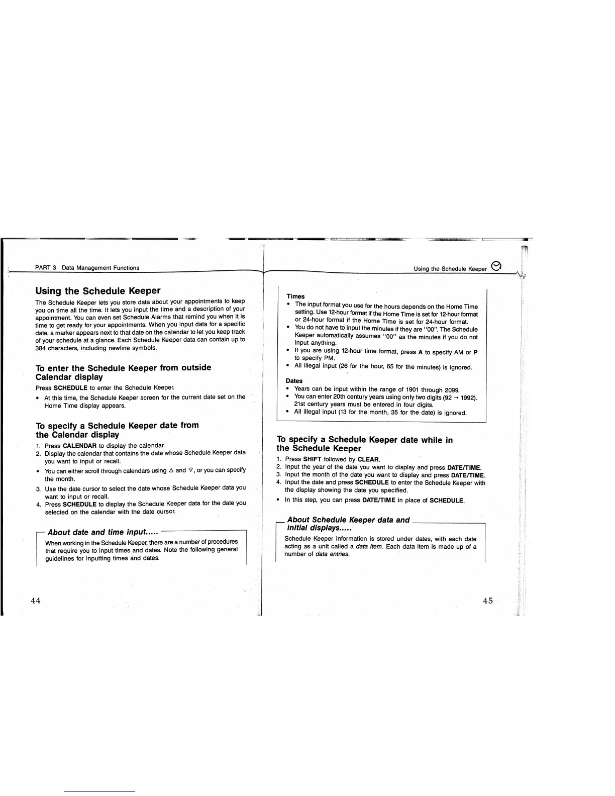 Page #25 background image