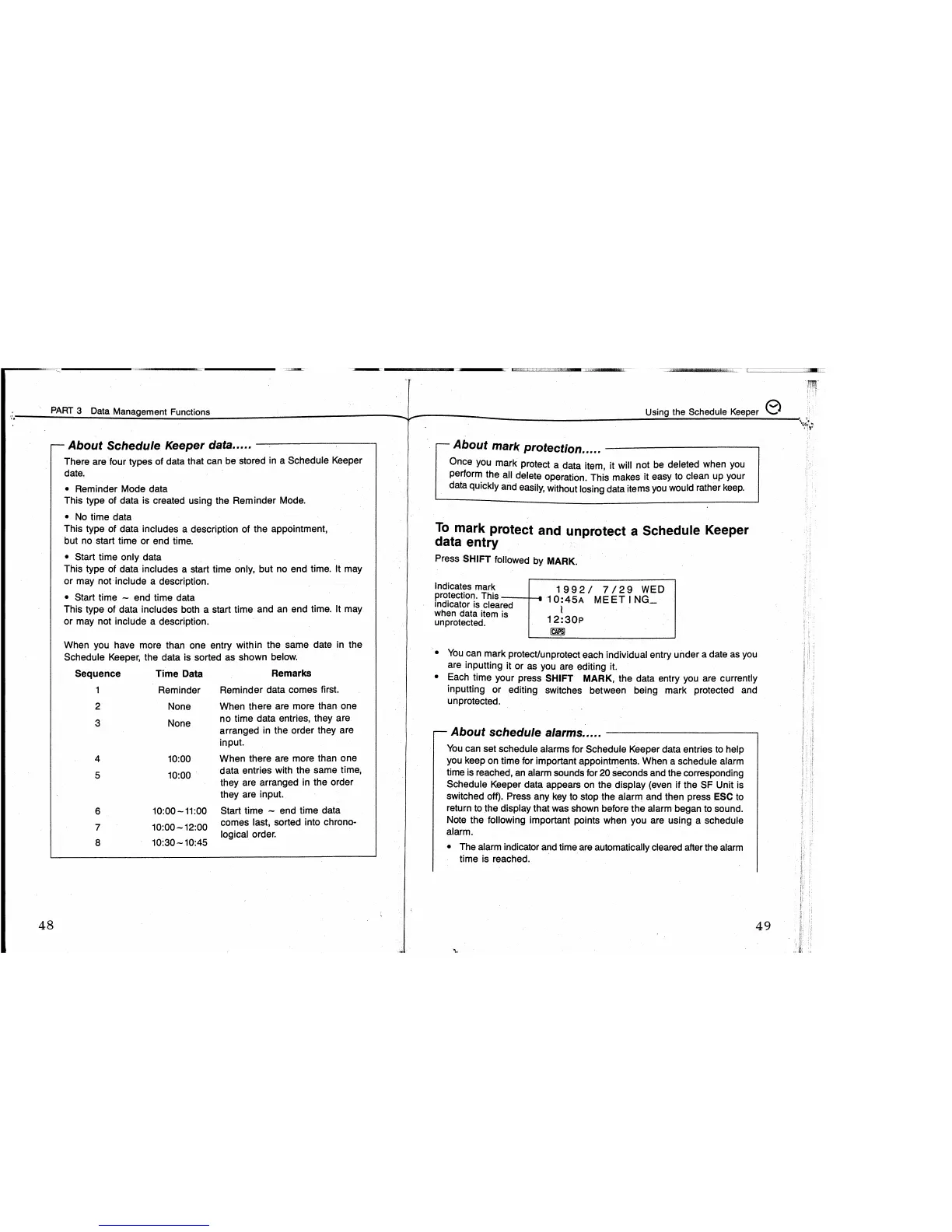 Page #27 background image