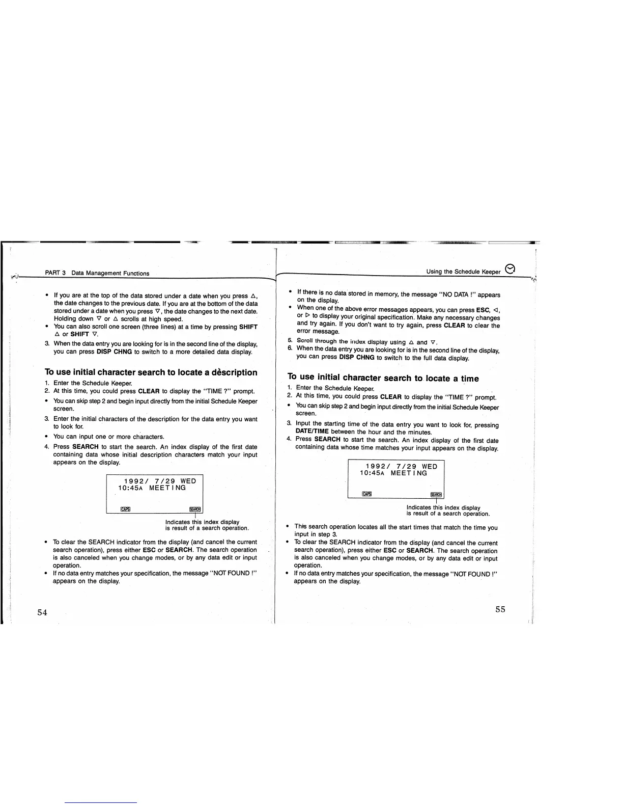 Page #30 background image