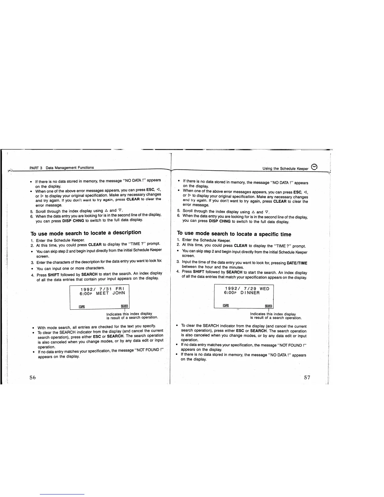 Page #31 background image