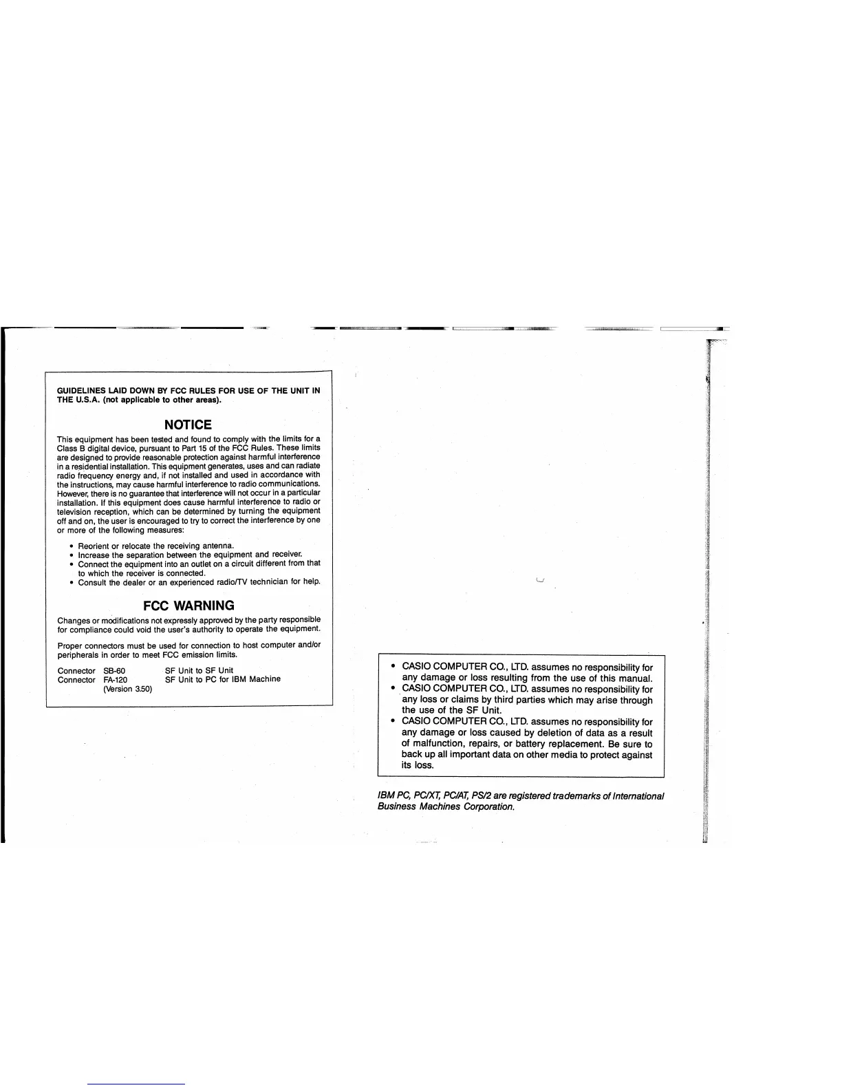 Page #2 background image