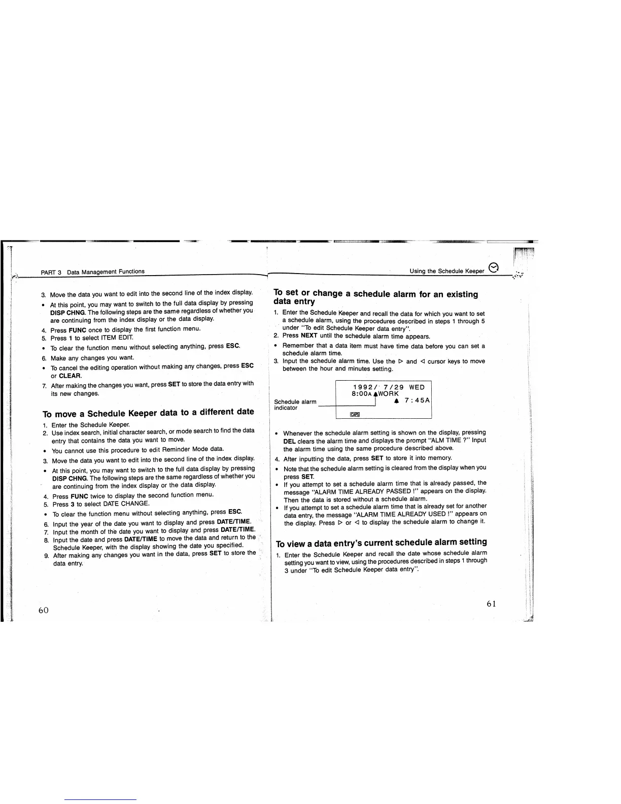 Page #33 background image