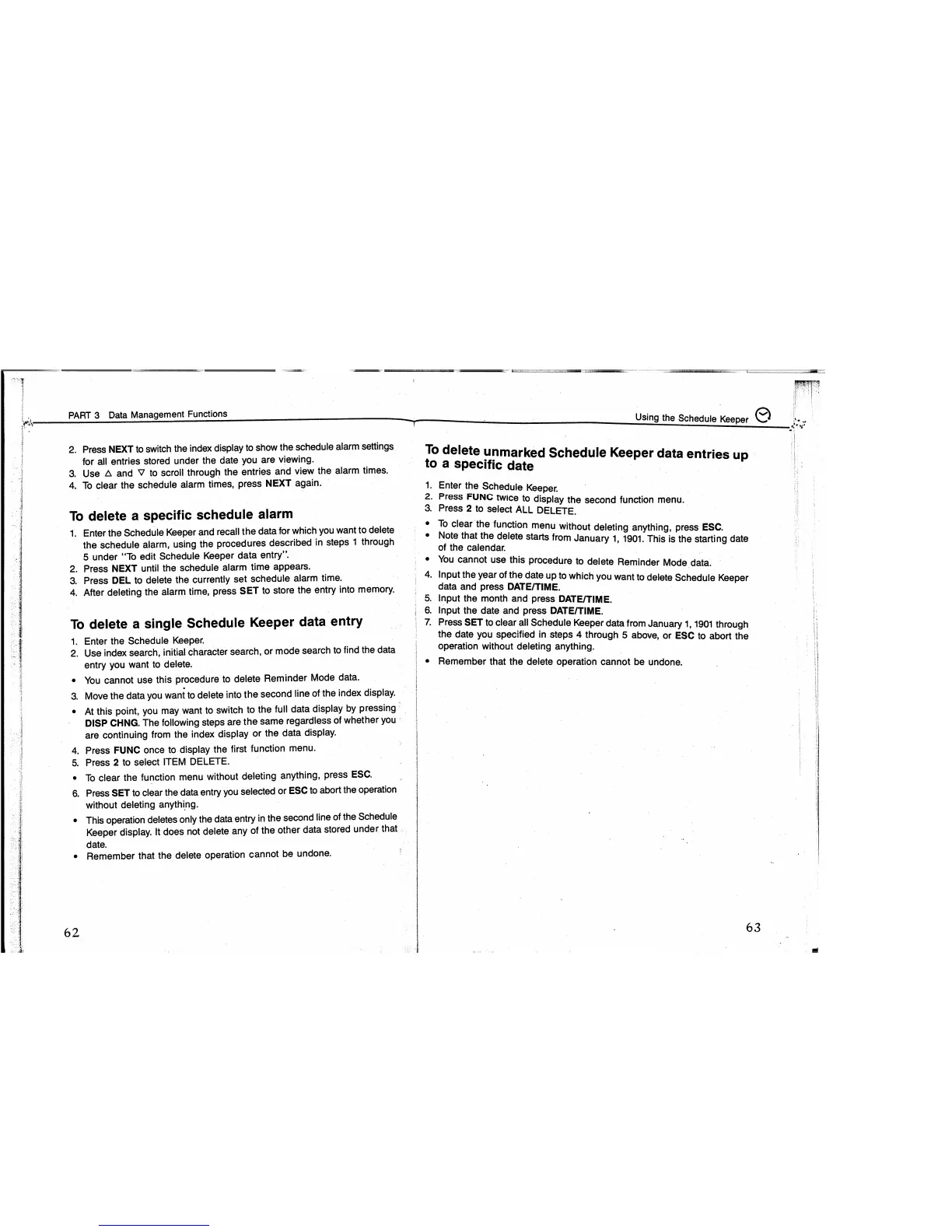 Page #34 background image