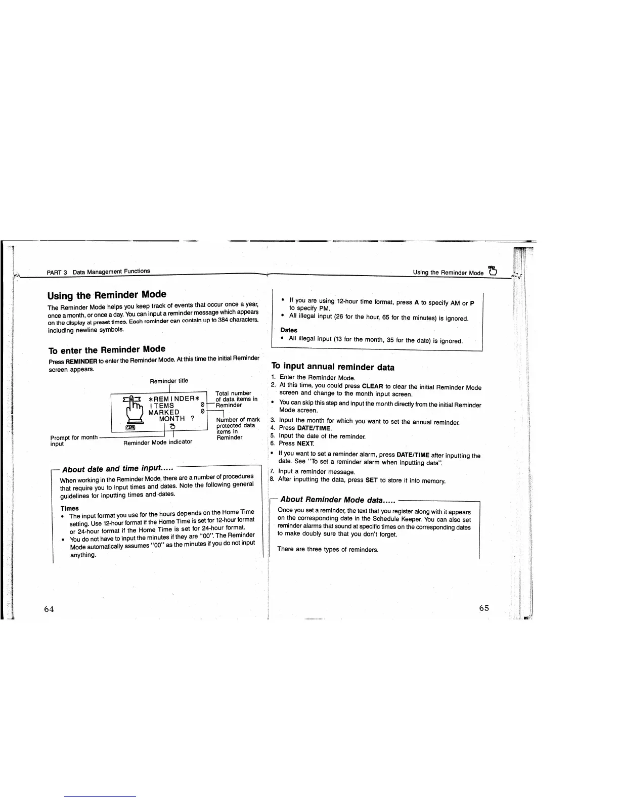 Page #35 background image