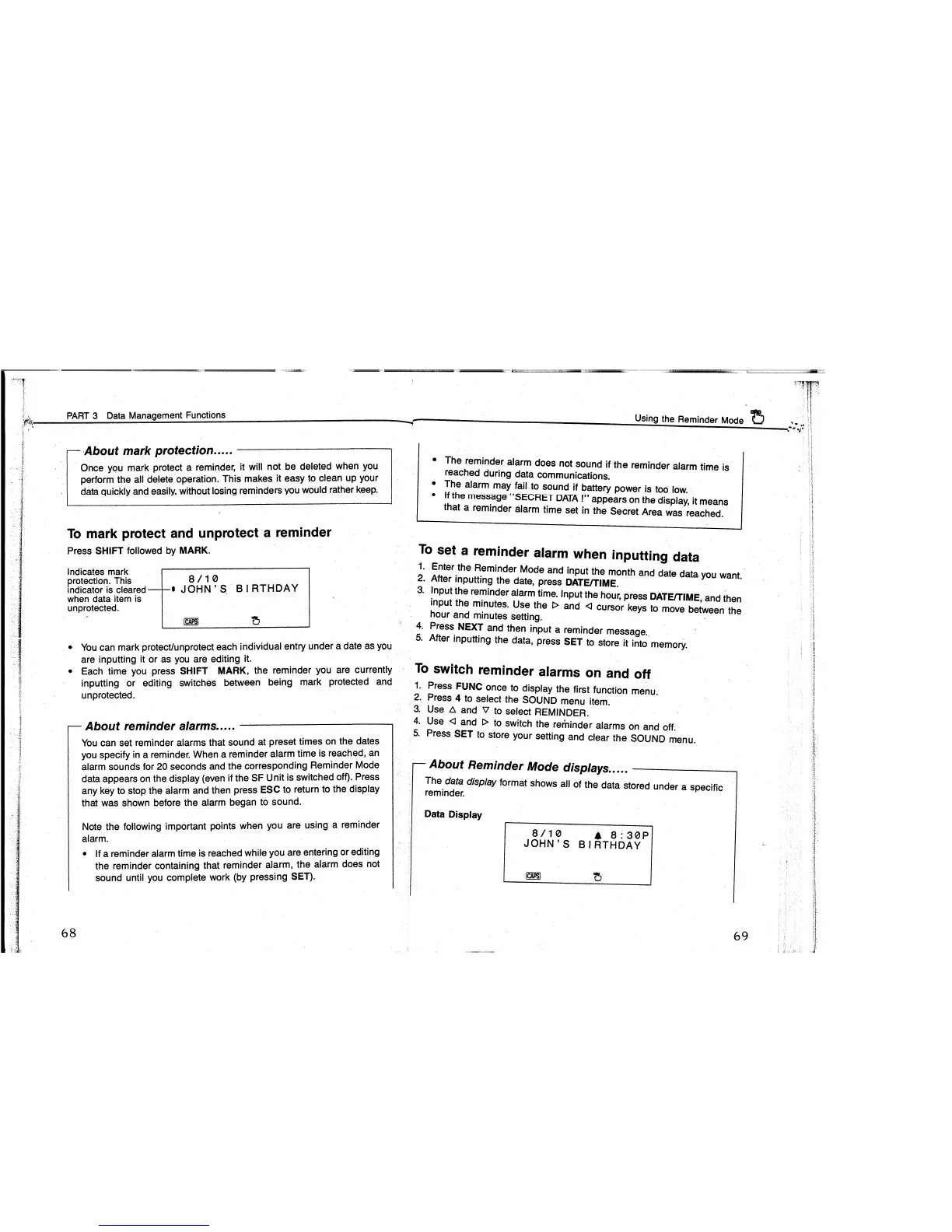 Page #37 background image