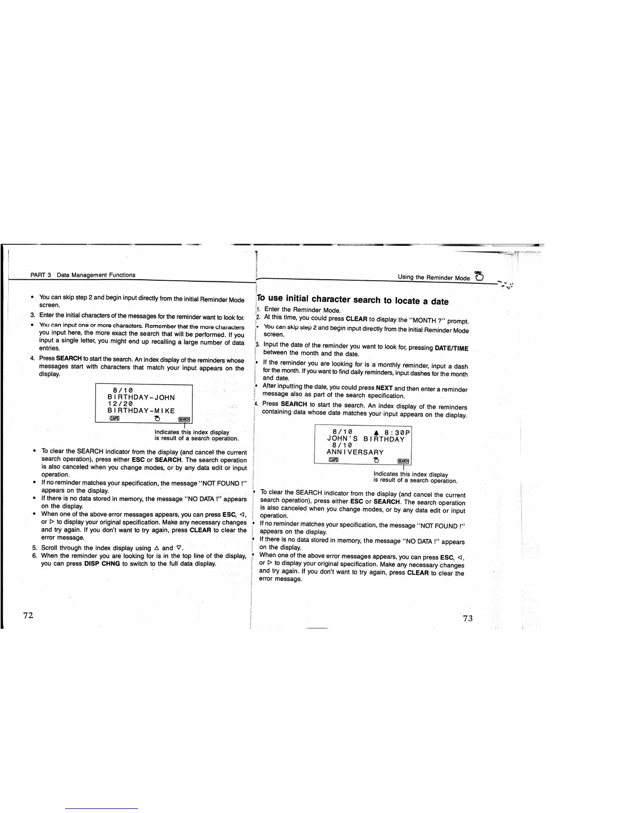 Page #39 background image