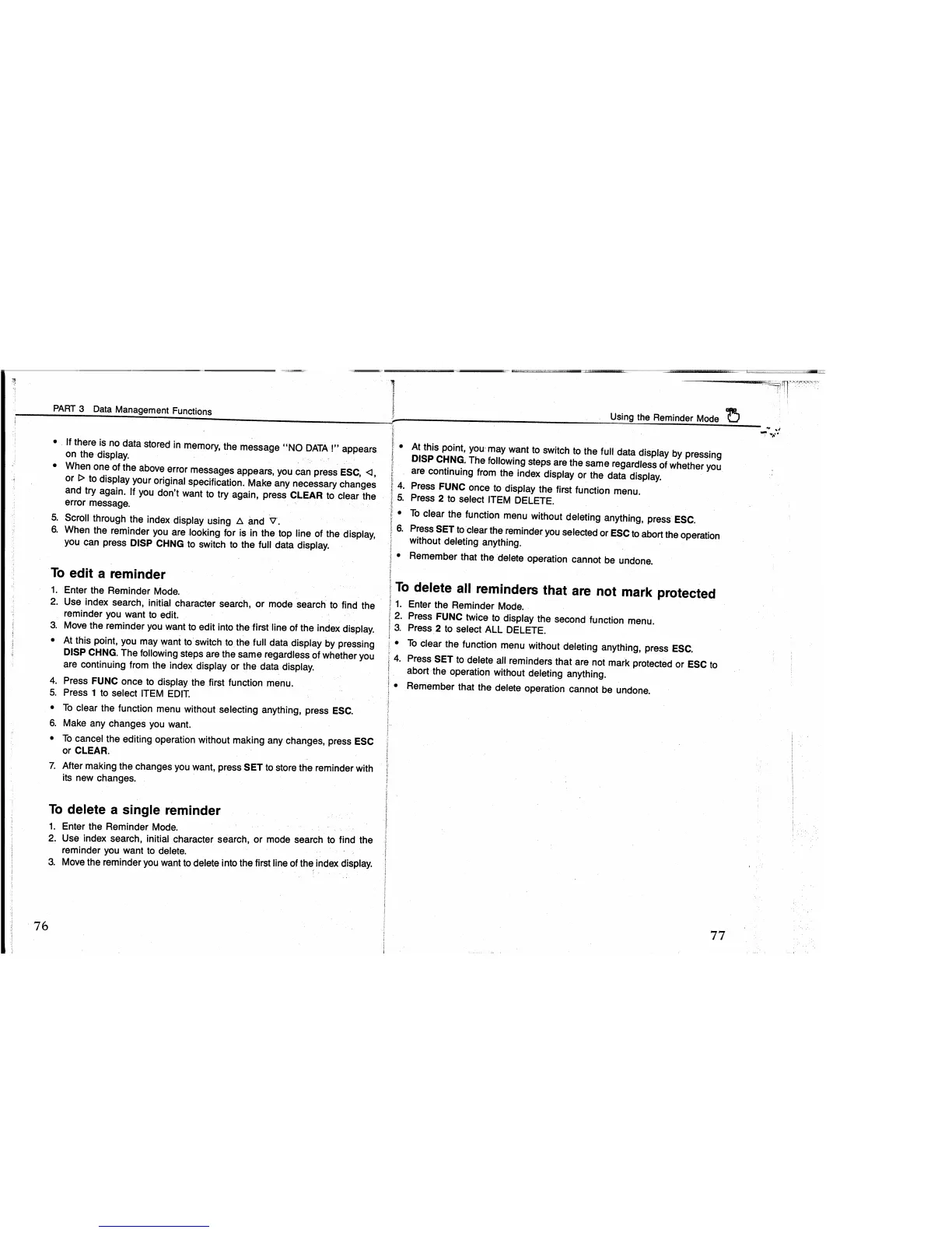 Page #41 background image