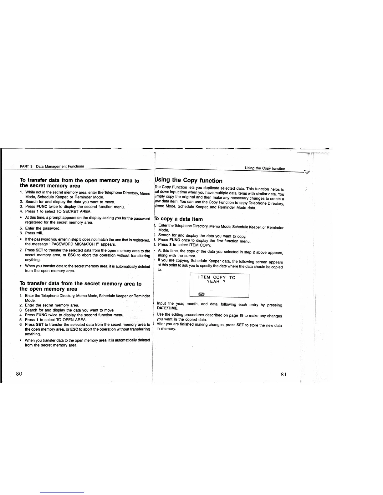 Page #43 background image