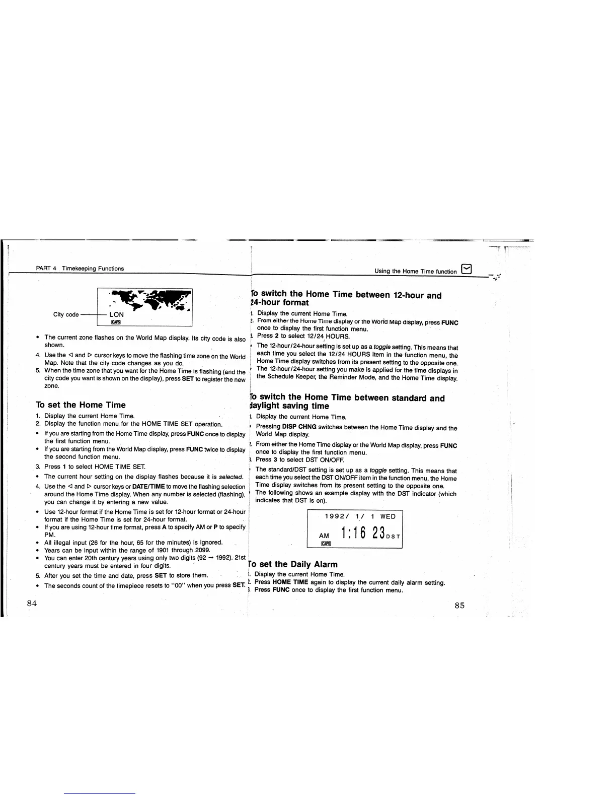 Page #45 background image