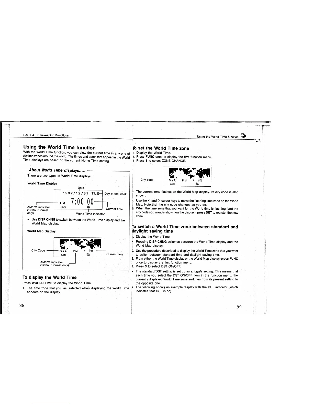 Page #47 background image