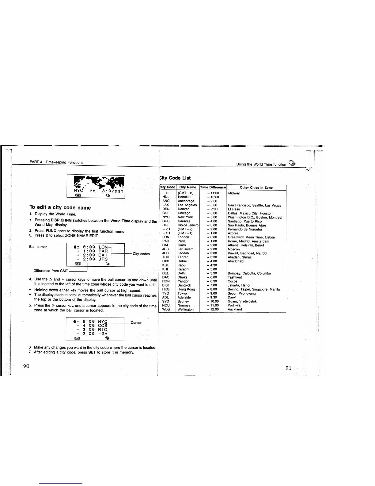 Page #48 background image