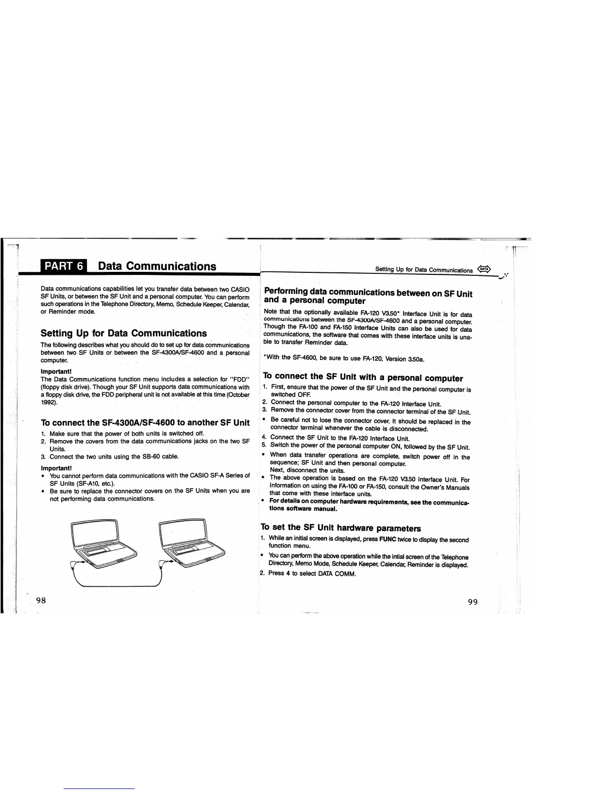 Page #52 background image
