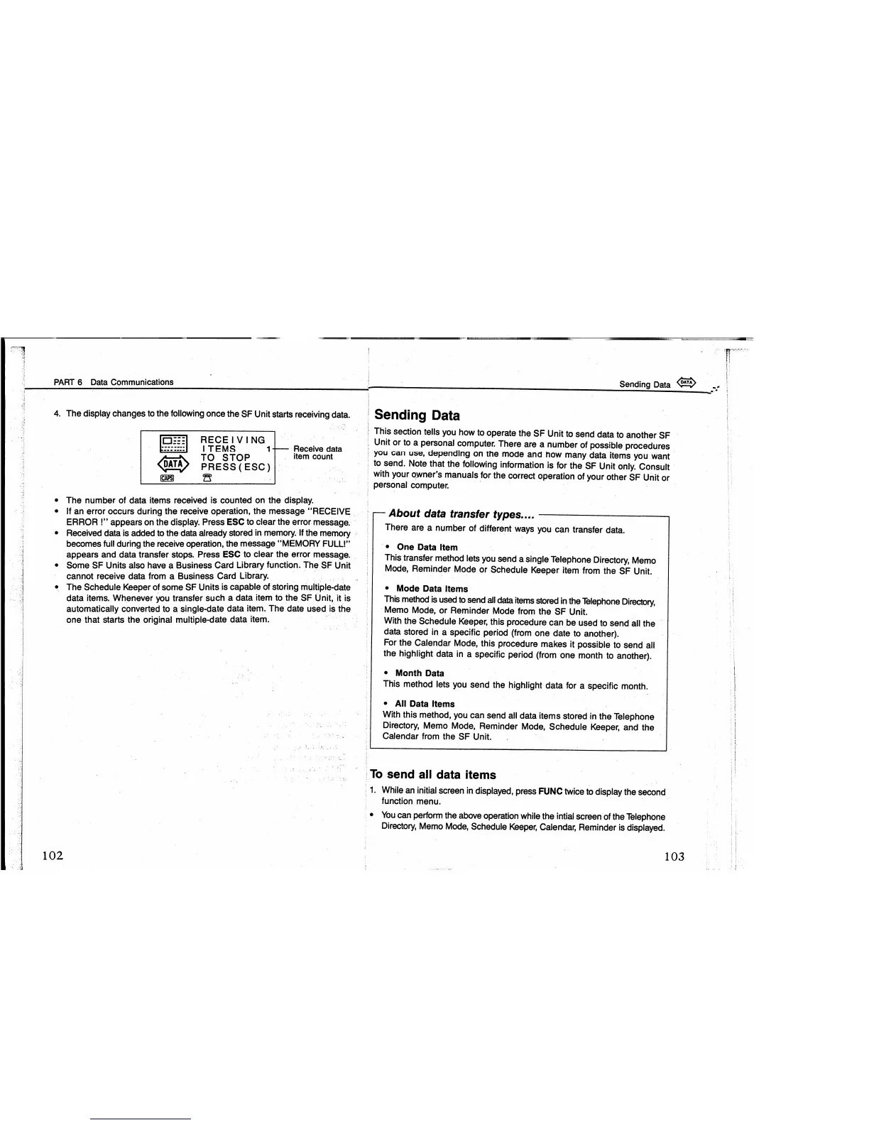 Page #54 background image