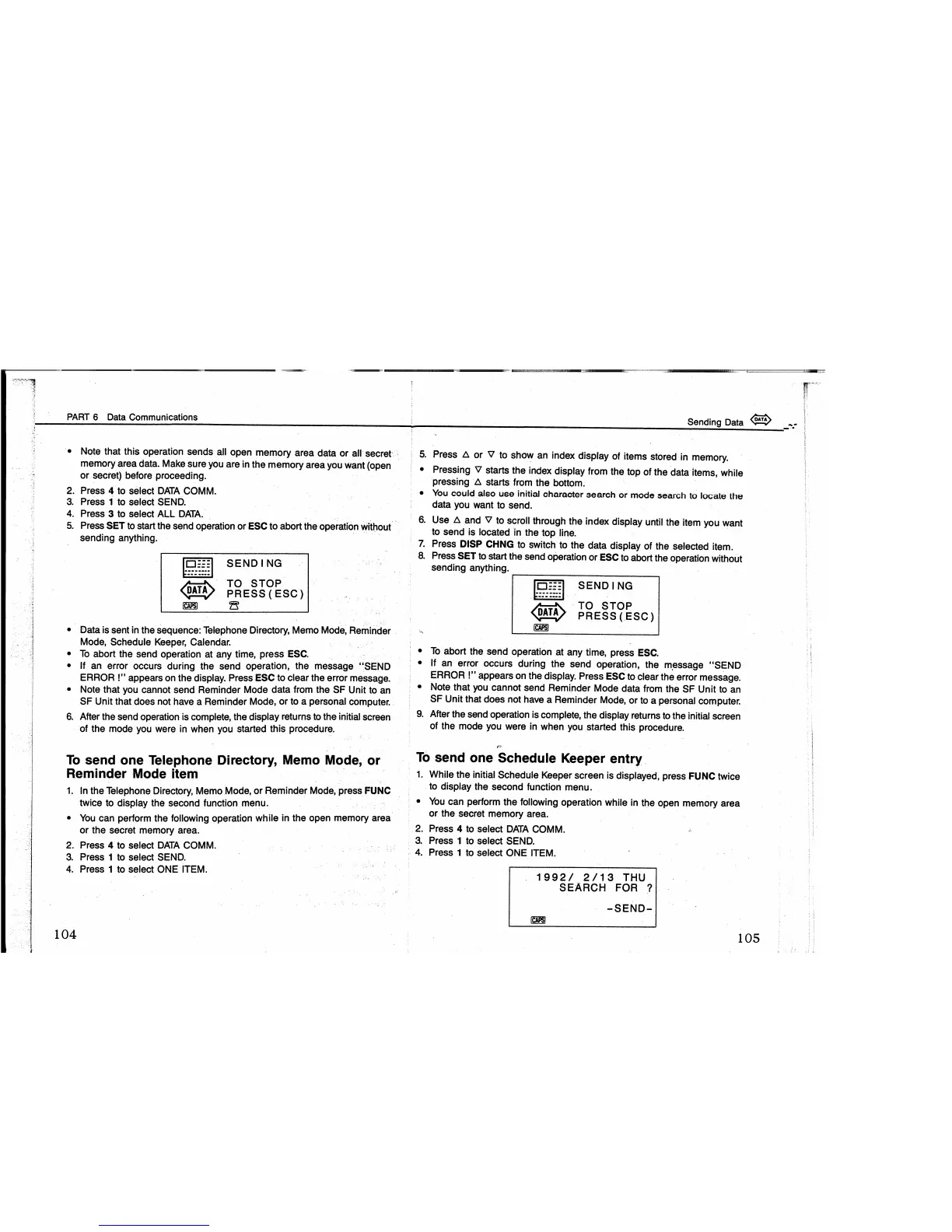 Page #55 background image