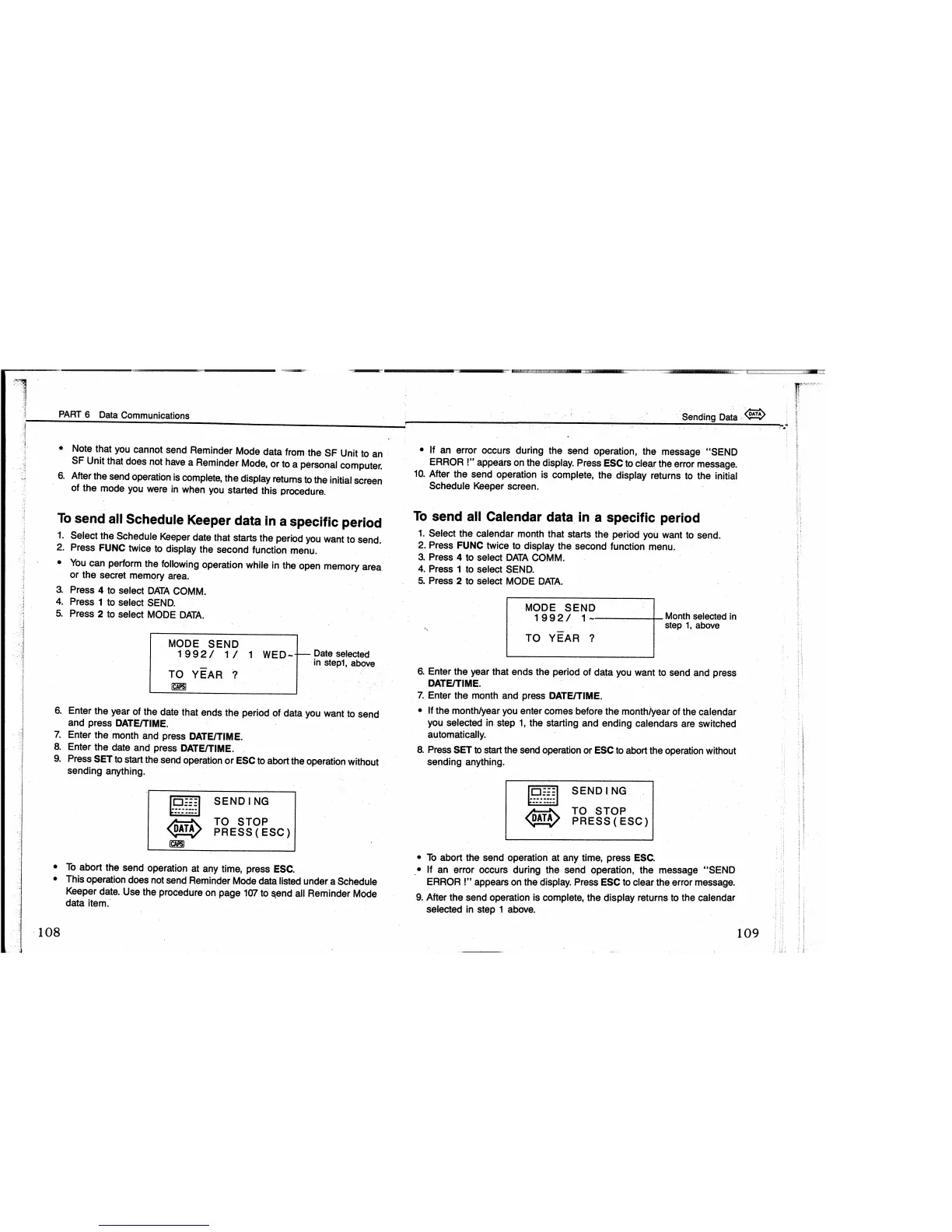 Page #57 background image