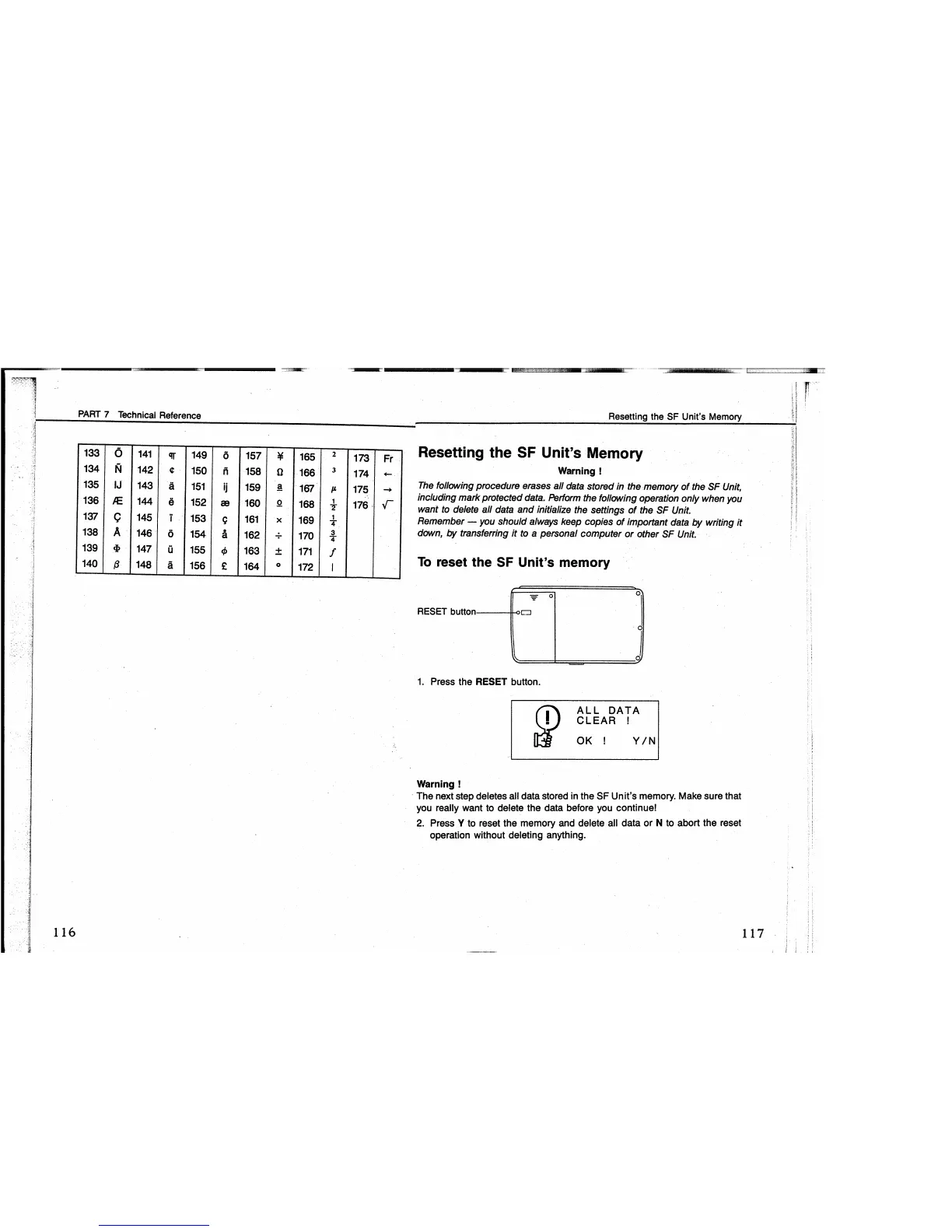 Page #61 background image