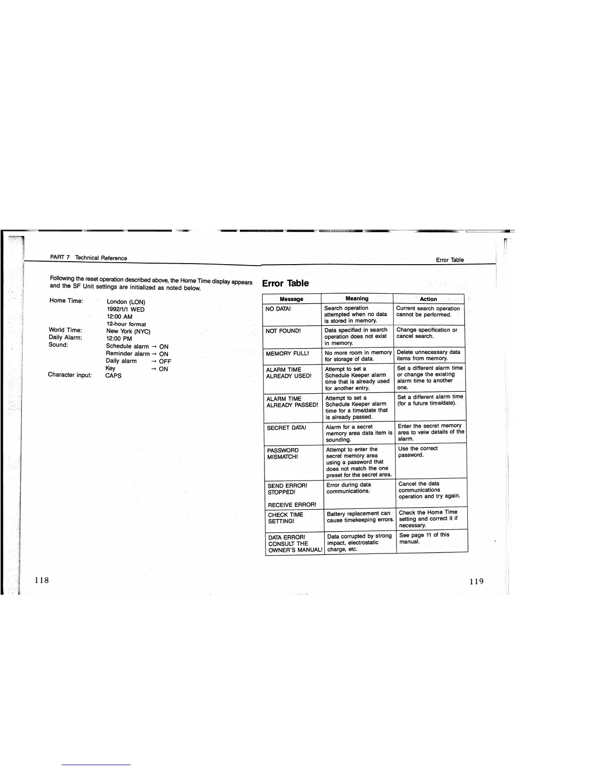 Page #62 background image