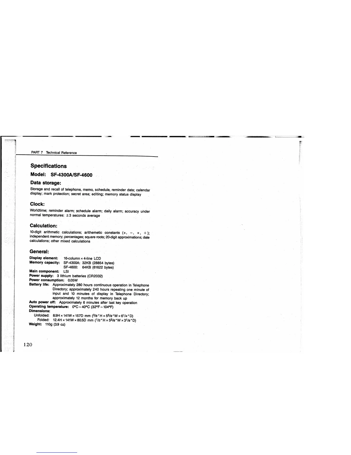 Page #63 background image