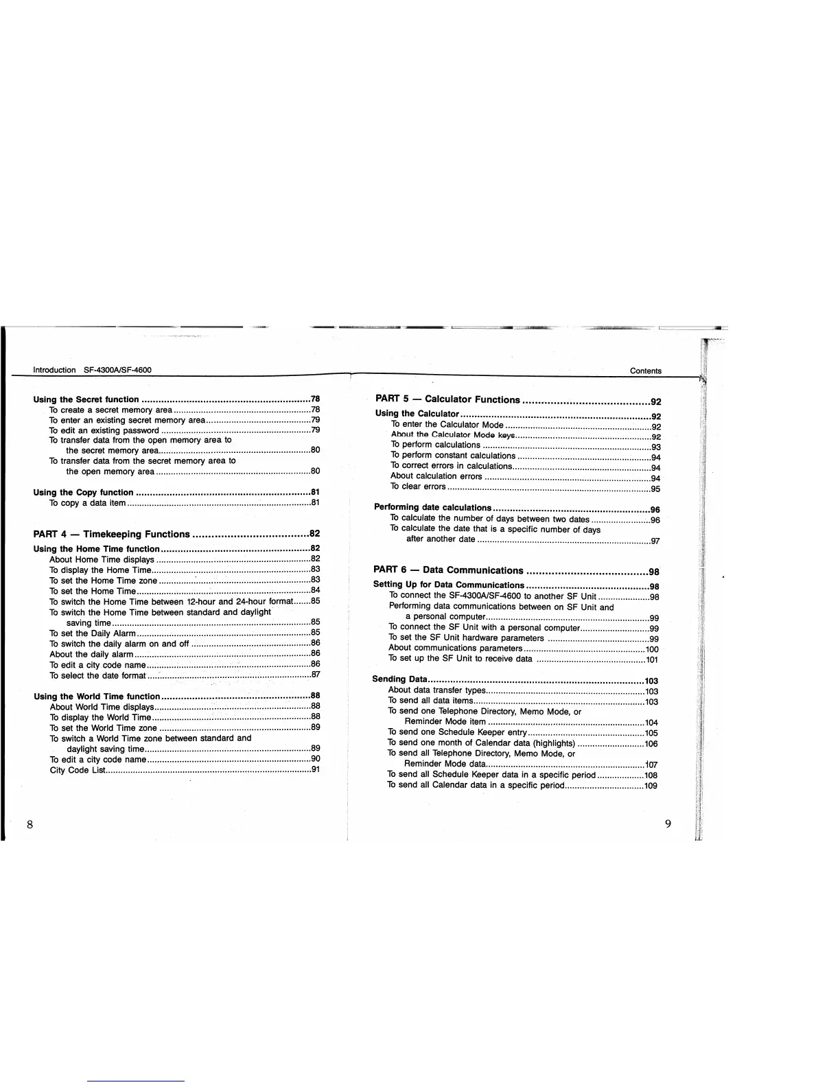 Page #7 background image