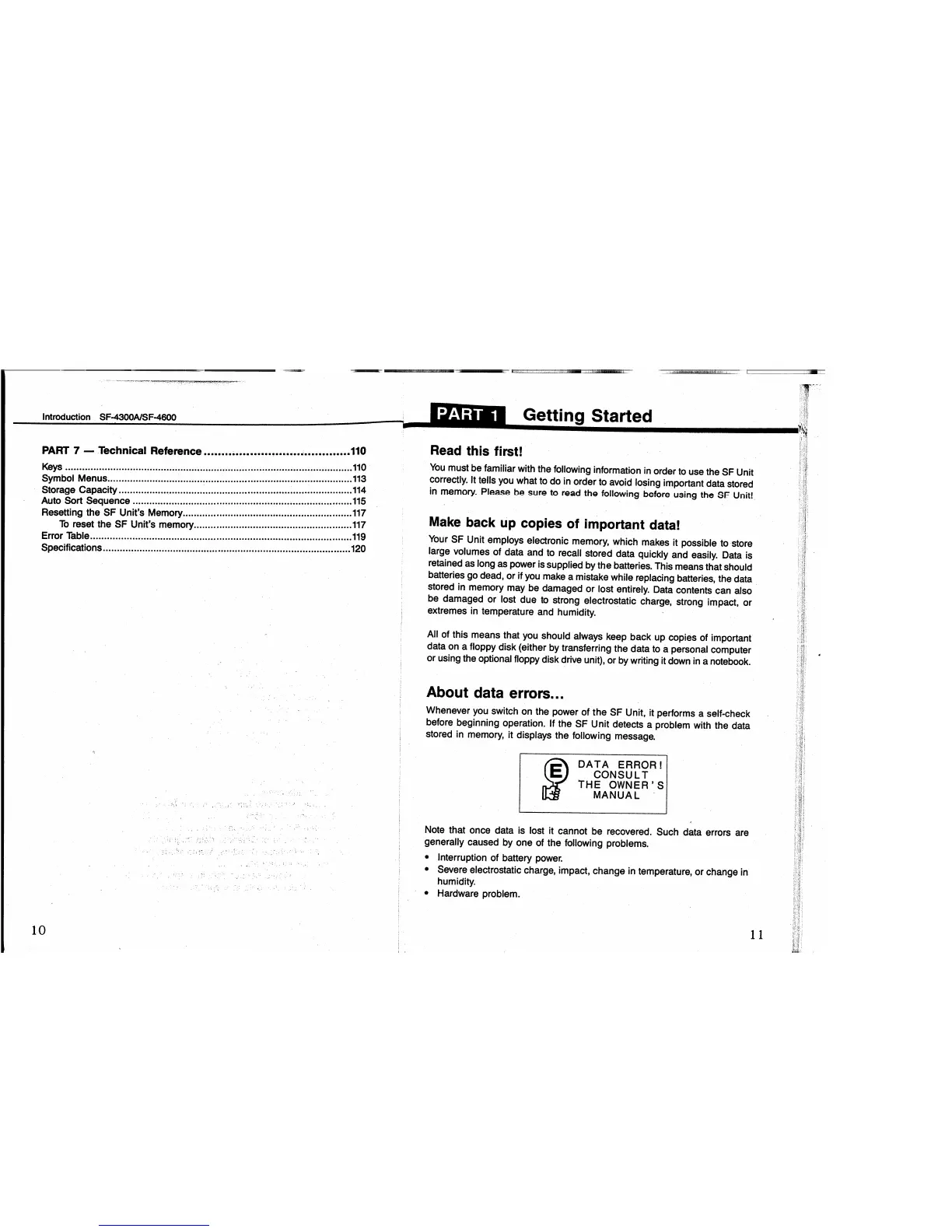 Page #8 background image