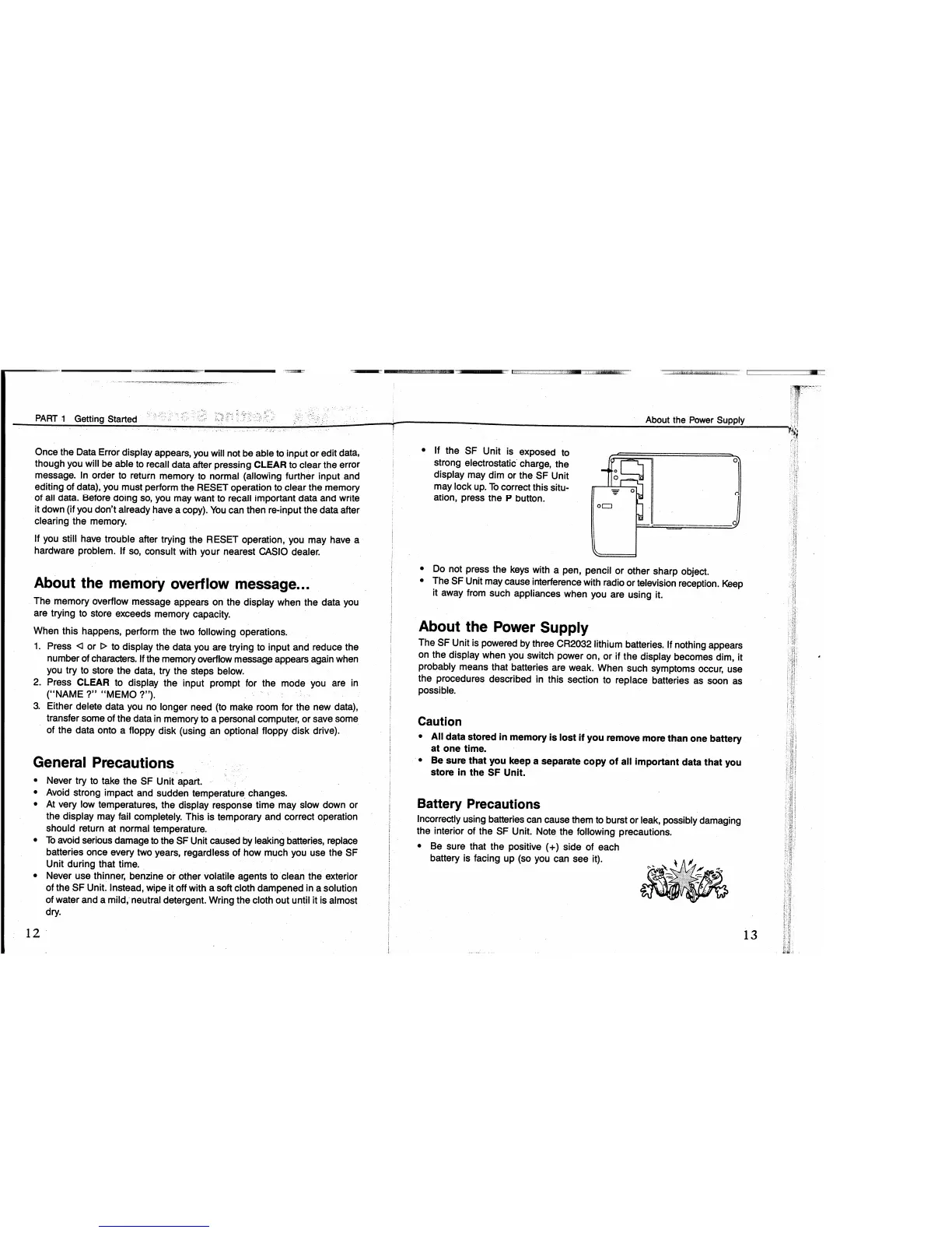 Page #9 background image